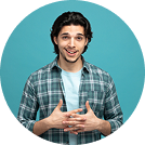 Picture of Muhammed Irfan